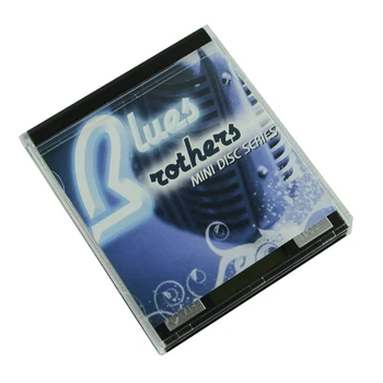 Mini 100 g/0.01 g Elektronski Digitalni Nakit Obsega CD modeliranje 100 G 0.01 Gram Pocke Diamond Zlato Teža Obsega Bilance