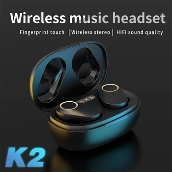 Bluetooth slušalke ps4 šport earpods šport tws hrupa preklic slušalke cuffiewireless slušalke беспроводные наушники