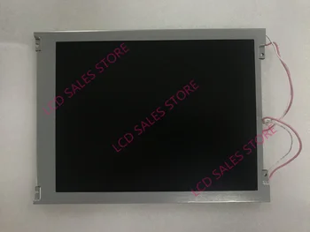 AA084XA03 LCD ZASLON ZA 8,4-PALČNI ORIGINAL
