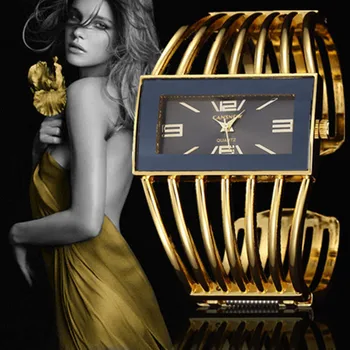 Vroče Luksuzni Ženske Ure Bangle Zapestnico Watch Ženska Quartz ročno uro Rose Zlata Dame Watch Zegarek Damski Reloj Mujer 2020