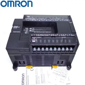 OMRON PLC CP1E-E20SDR-A E30SDR-A E40SDR-A E60SDR-A N20DR-A N30DR-A N40DR-A N60DR-A N20DT-D N30SDT-D N40SDT-D N60SDT-D N30S1DR-A