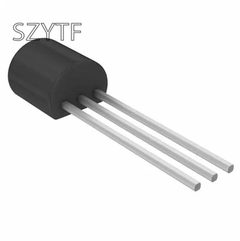 S9014 NPN Tranzistor Ravnanje to-92 1000pcs/1 lota