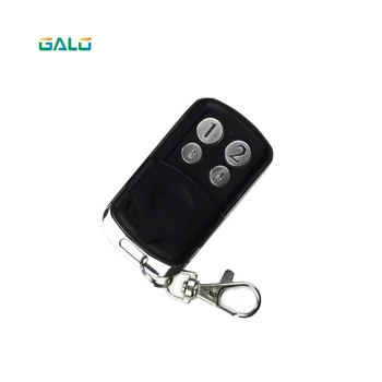 Šifrirana Naučijo daljinski upravljalnik za GALO nihajna vrata odpirač/drsna vrata odpirač Dodatni tehnični podatki