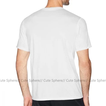 Nier T Shirt Nier Automata Vojne Junake T-Shirt Natisnjeni Plus velikost Tee Shirt Zabavno Osnovne Kratek Rokav, 100 Bombaž Tshirt Moški