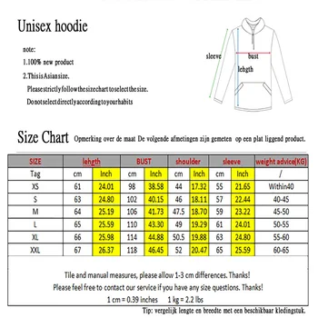 Nove Zimske majica športna majica Koreja bts 7 pismo natisnjeni vzorec prosto živečih osebnosti hooded Puloverji pozimi krpo ženske