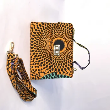 Afriške vrečko ankara natisniti moda za ženske vrečko elegantna torba iz Ankare tiskanja Vrečko tradicionalnih Afriških tiskanja vrečko vrečko ankara