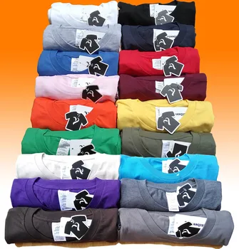 2019 Moda Vroče Prodajo, ČE je NI NA STRAVA TO NI ZGODILO T Shirt Smešno Perioda Tee Shirt 16 Barv Bombaža Moške Vrhovi Tee Unisex