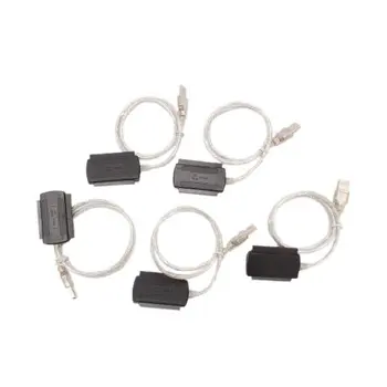 2016 Nova USB 2.0, naj IDE, SATA S-ATA/2.5/3.5 Kabel (Kabel)