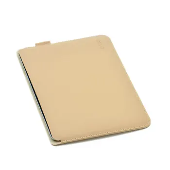Preprostost in ultra-tanek super slim Laptop torba primeru Rokav za Površinsko Pojdi Surface Pro 6 Površine Laptop2 Book2,Prečna slog