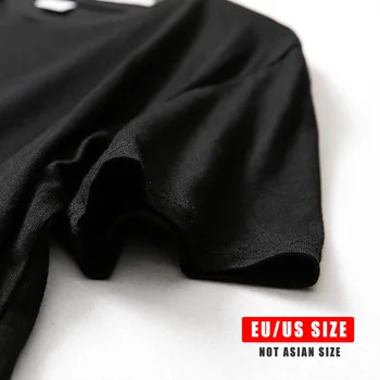 Karantene Socialne Oddaljujejo Festival 2021 T Shirt Smešno Darilo Bivanje Doma Razredi Dropship Digital Print majica s kratkimi rokavi