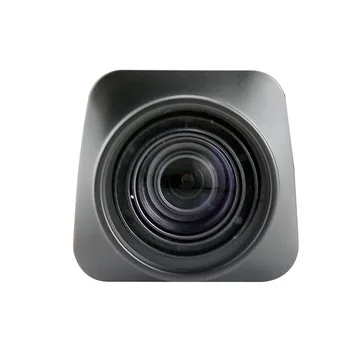 Analogni 1200TVL CMOS Samodejno Ostrenje 36X Polje Zoom CCTV Kamere