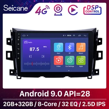 Seicane Android 10.0 10.1