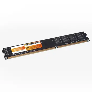 HUANANZHI 4G DDR3 1600MHz spomin za namizni 2 leti garancije