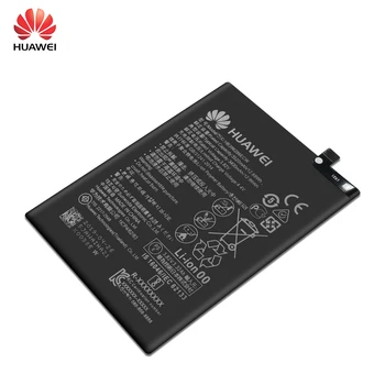 Hua Wei Originalne Baterije Telefona HB396286ECW 3400mAh za Huawei Honor 10 Lite / P Smart 2019 / Čast 10i Zamenjava Baterij