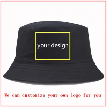 Divji prašič črni klobuk baseball Modnih Znamk po meri logo klobuk klobuki za moške najbolje prodajanih 2020 poletni klobuki za ženske Nov Design