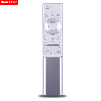 Daljinski upravljalnik Uporabljajte Za Samsung Smart TV BN59-01327B Z Glasovnimi Remoto Krmilnik Controle Teleconmande Fernbedienung