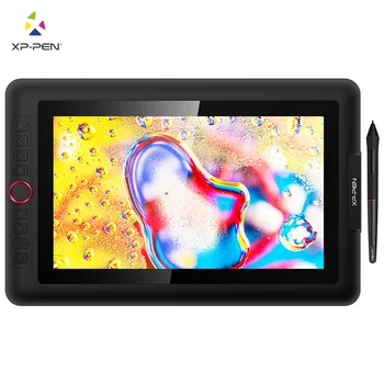 XP-Pero Artist13.3Pro Grafični Tablet Grafični Zaslon Risanje 13.3