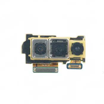OEM Kamera Zadaj za Samsung Galaxy S10/S10 Plus (Globalno)