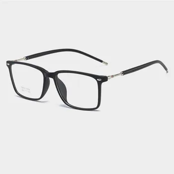 Kvadratni sončna Očala za Žensko Leta 2020 Luksuzne blagovne Znamke Modra Svetloba Blokiranje Očala Oči Protecter Optičnih Očal Računalnik Spektakel Človeka