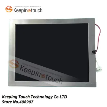 LCD Zaslon Plošča Za 7.5