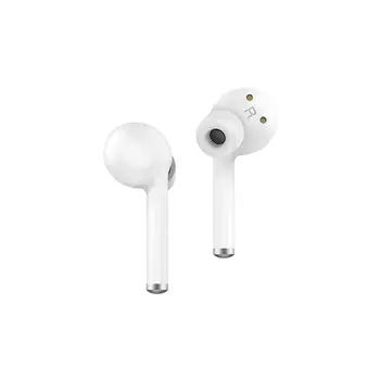 Brezžične Slušalke Bluetooth Slušalke TWS Hifi Stereo Čepkov Športne Slušalke ročaji očal Z Mikrofonom Za VIVO NASPROTNEGA Iphone