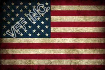 ZDA zda Starinsko naredite stare zastave, Državne Zastave, 3 m x 5 m Poliester Banner Flying 150* 90 cm, po Meri zastavo