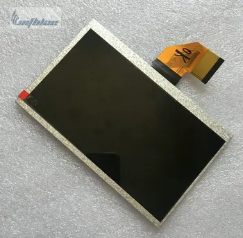 Witblue Nov LCD Prikaz Matrike Za 7