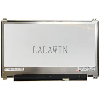 LP133WF2 SPL1 LP133WF2-SPL1 (SP)(L1) IPS 30 pin 1920X1080 LCD ZASLON