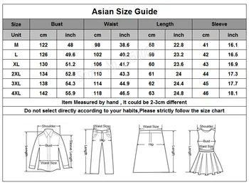 Korejski Moda bat rokav bluzo ženske vrh sijaj Elegantne Ženske svetlo tiste bluze in vrhovi Plus Velikost 4XL ženski lurex Majica