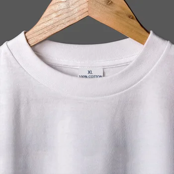 Vetrovi Jeseni Tee Shirt Design Art T-shirt Moški Tshirts Sova & Fox Tiskanja Vrhovi Tees Darilo za Rojstni dan Obleko po Meri Bombaž Puloverji