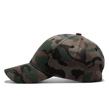 [AETRENDS] Taktično skp moških zelena prikrivanje baseball skp blagovne znamke kamiondžija camo klobuk moške poletne kape snapbacks Z-5280