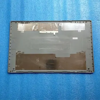 Novi vrhunski LCD zadnji pokrov Pokrov Za Acer Aspire V5-531P V5-571P Silver(za Zaslon na Dotik)