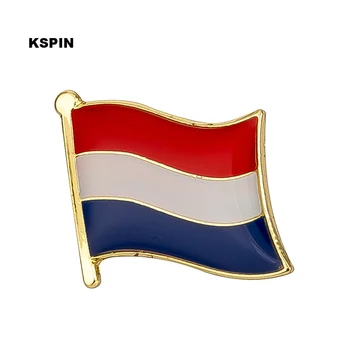 Združeno Kraljestvo zastavo river pin značko pin 300pcs veliko Broška Ikone KS-0210
