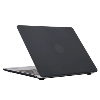 Nov Laptop Primeru Kritje Za fundas Huawei Matebook 13