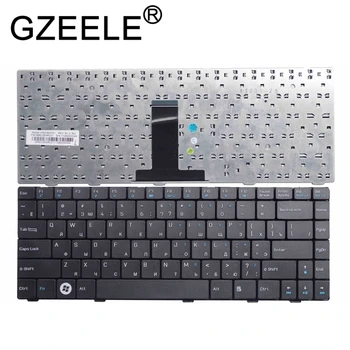 GZEELE ruske laptop Tipkovnici za ASUS F81E F81S F81SE F83V F83T F83CR F83E F83SE F82A f82s F82CR X82S X82H X82CR X82Q K41 F80N