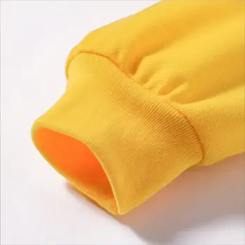 YOTEE2020 nove poceni dolg rokav polo osebnih skupine po meri vezenje polo majica z dolgimi rokavi