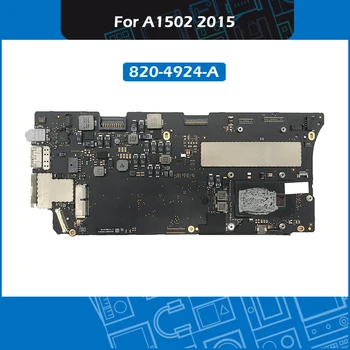 I5 2.7 GHz, 8GB A1502 Logiko odbor 820-4924-A Za Macbook Pro Retina 13