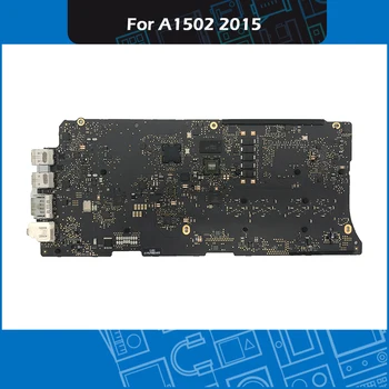 I5 2.7 GHz, 8GB A1502 Logiko odbor 820-4924-A Za Macbook Pro Retina 13