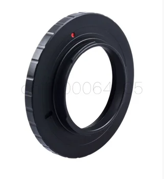 39 mm M39 L39 LTM Vijak objektiv NX Mount Adapter Ring za Samsung nx1 NX5 NX10 NX11 NX20 NX100 postajo nx200 NX300 NX2000 NX3000 Fotoaparat