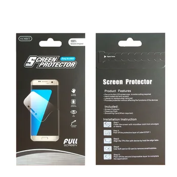 3Pack Za Garmin inReach Raziskovalec / Raziskovalec+ Plus GPS Pribor Anti-Scratch Mehko Zaščitnik Zaslon LCD Zaslon Stražar Film