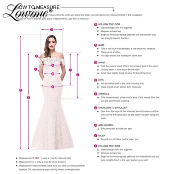 Po meri Narejene 2020 Luksuzni Bleščice Poročne Obleke Proti-vrat Plus Velikost Poroka Oblek Zabuhle arabski Muslimani Poročne Halje Vestido De Noiva