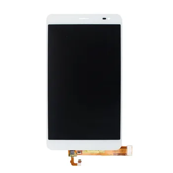 Za Huawei Honor X2 MediaPad X2 GEM-703L GEM-703LT GEM-702L Zaslon LCD z, Zaslon na Dotik, Računalnike