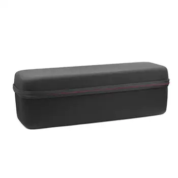 Zaščitna torbica za SONY SRS-XB41 SRS-XB440 XB40 XB41 Prenosni Bluetooth Zvočnik Anti-vibration Delcev Vrečko Trdi kovček