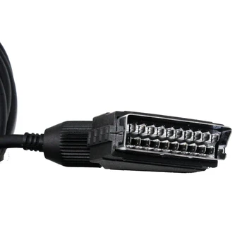 1,8 M/3M RGB AV Avdio Video Priključite Kabel Kabel Za N E S