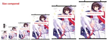 Fairy Tail Natsu Lucy Erza Anime Manga HD Tiskanja Steni Plakat, se Pomaknite