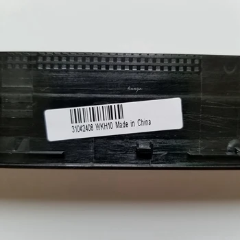 Novo Pristno Za Lenovo G460 LCD Sprednji Plošči Pokrov, Okvir Primeru Lupini AP0BN000C00 31042408