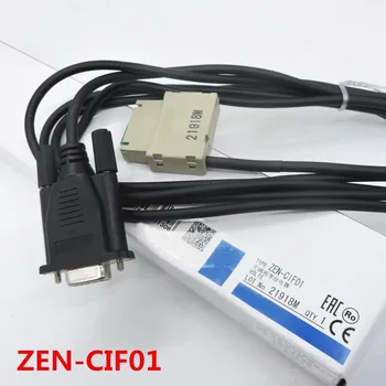 Ponudbe verodostojno seriji programiranja kabel ZEN-CIF01 nova