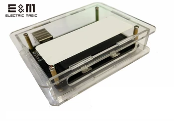 Diktafon Gorilnika Smetišče družabne Igre Sim ROM Arhiv Backup za Flash Fant 3.1 Ciklon GB GBC GBA Dumper Podporo Game Boy Fotoaparat