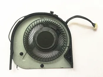 Nova PROCESORJA Hlajenje hladilnik, ventilator za Lenovo Thinkpad T470 T480 EG50050S1-CA30-S9A hladilnika ventilatorja