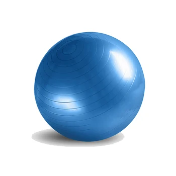 85 cm Eksplozije Dokaz Joga Kroglice Joga, Fitnes Excerice Žogo Anti-Burst Pilates Bilance Šport Fitball